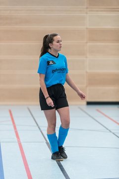 Bild 370 - Jens Rathje Cup B-Juniorinnen